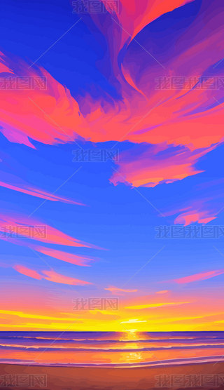 ߅ϼƲɳL(fng)ꖹ󺣲宋106