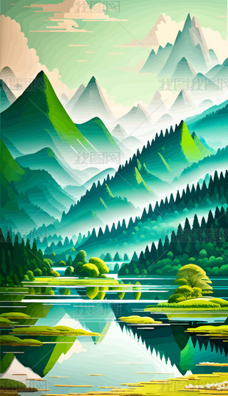 ߅L(fng)ˮɫL(fng)宋13