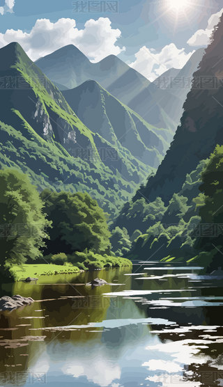 ߅L(fng)ˮɫL(fng)宋14