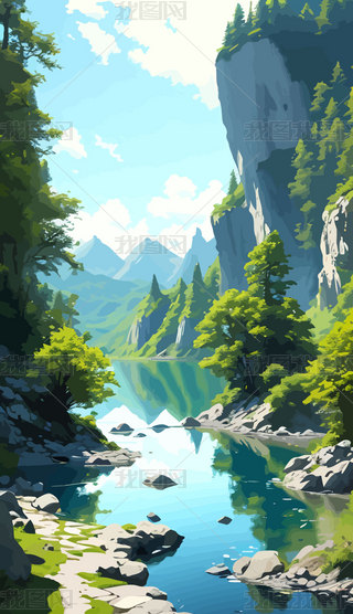 ߅L(fng)ˮɫL(fng)宋31