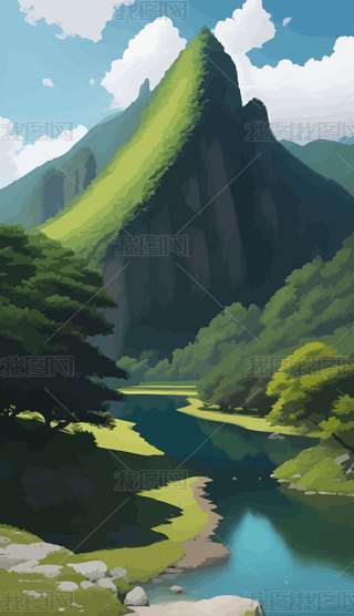 ߅L(fng)ˮɫL(fng)宋41