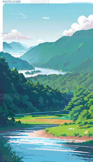 ߅L(fng)ˮɫL(fng)宋48