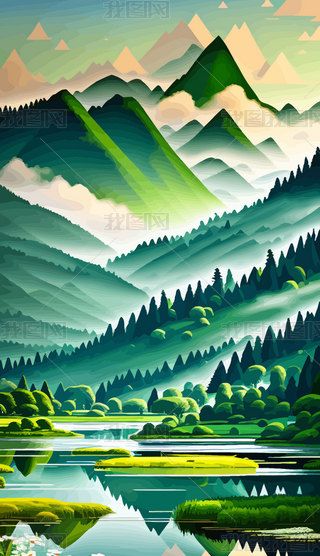 ߅L(fng)ˮɫL(fng)宋50