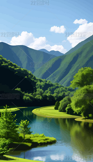 ߅L(fng)ˮɫL(fng)宋59