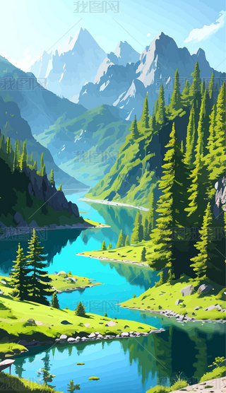 ߅LˮɫL宋64