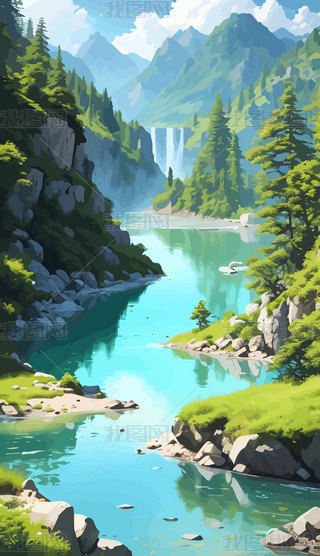 ߅L(fng)ˮɫL(fng)宋96