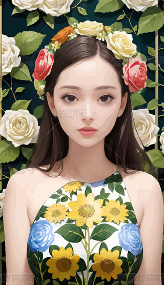 宋DƬ