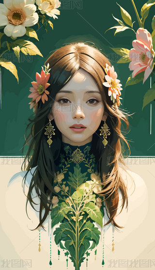 宋
