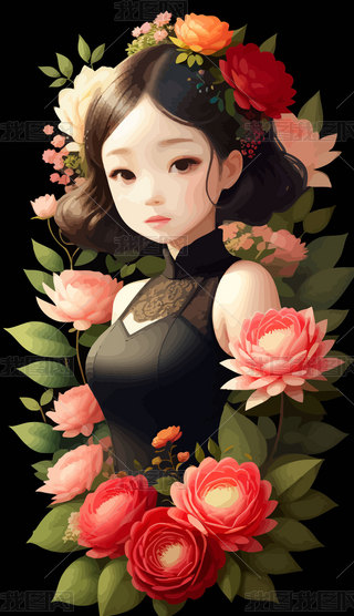 ӡŮrbby(chung)ŮԲ宋20