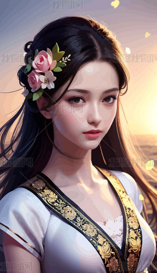 ӡŮrbby(chung)ŮԲ宋25