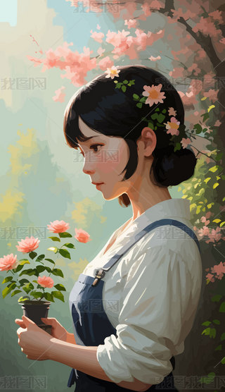 ӡŮrbby(chung)ŮԲ宋31