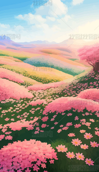 ӡr宋Dyز05