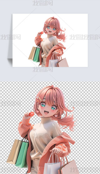 3DwrُŮ⓸زĲ宋