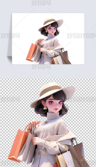 3DwrُŮ⓸زĲ宋