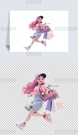 3DwrُŮ⓸زĲ宋
