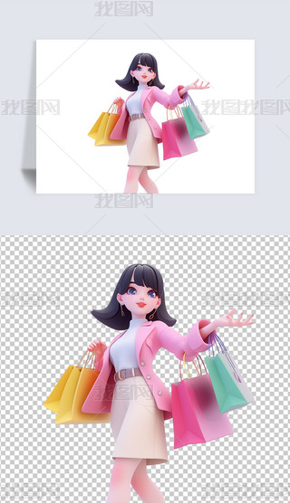 3DwrُŮ⓸زĲ宋