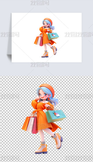 3DwrُŮ⓸زĲ宋