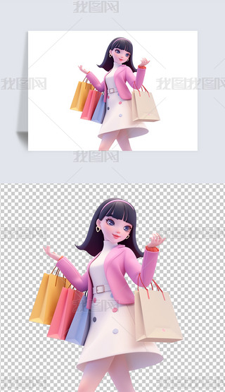 3DwrُŮ⓸زĲ宋