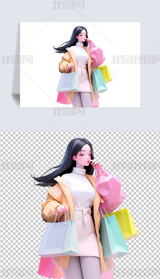 3DwrُŮ⓸زĲ宋