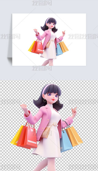 3DwrُŮ⓸زĲ宋