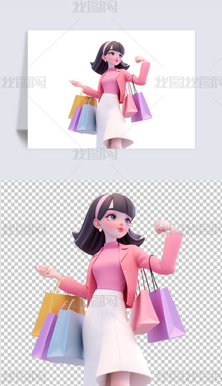 3DwrُŮ⓸زĲ宋