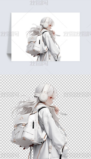3DwrُŮ⓸زĲ宋