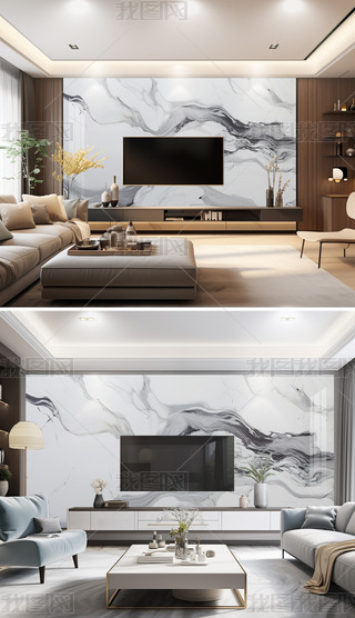 Wɫʯ(yu)ŘOF(xin)͏dҕ