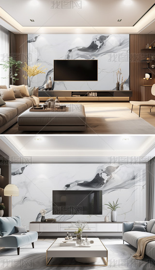 Wɫʯ(yu)ŘOF(xin)͏dҕ