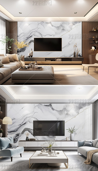 Wɫʯ(yu)ŘOF(xin)͏dҕ