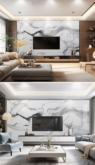 Wɫʯ(yu)ŘOF(xin)͏dҕ