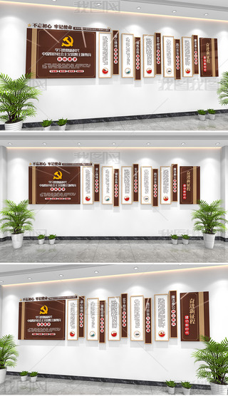 W(xu)(x)؞r(sh)(hu)x˼}Ŀ(bio)ҪĻ