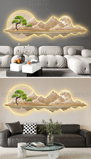 pʽӰпɽ͏dӭɿ͏db2