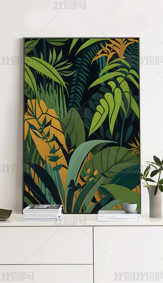 ᎧGɭ֘ľʢpL(fng)ʽb