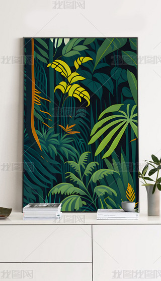 ᎧGɭ֘ľʢpLʽb