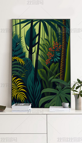 ᎧGɭ֘ľʢpLʽb