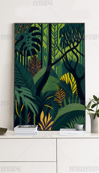 ᎧGɭ֘ľʢpL(fng)ʽb