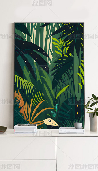 ᎧGɭ֘ľʢpL(fng)ʽb