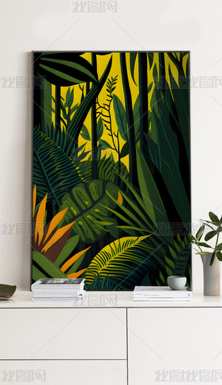 ᎧGɭ֘ľʢpL(fng)ʽb