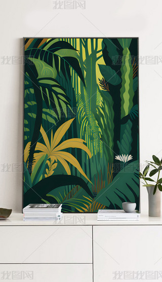 ᎧGɭ֘ľʢpLʽb