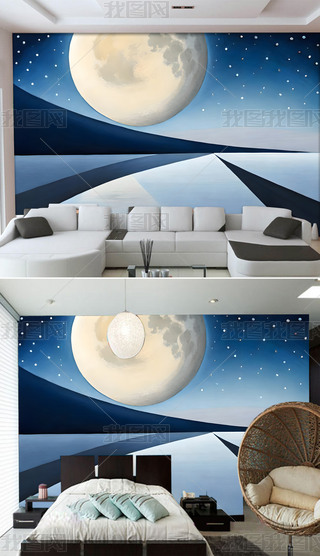 sǿտƻìF(xin)pݱڮ