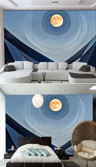 sǿտƻìF(xin)pݱڮ