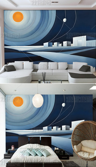 sǿտƻìF(xin)pݱڮ