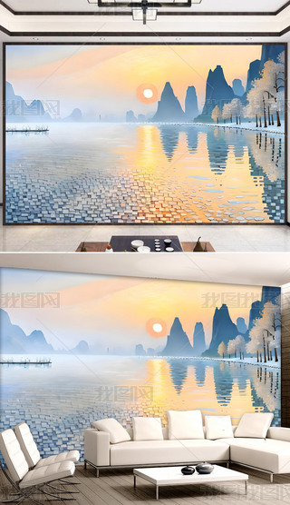 ʽɽˮLFLڮ