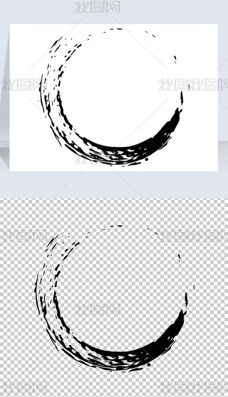 AιP|īˮīëPyīEPˢʸز