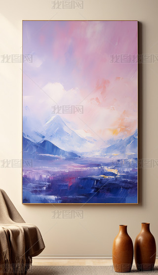 ͮ(hu)ɽˮɭֺɽb(hu)쮋(hu)D