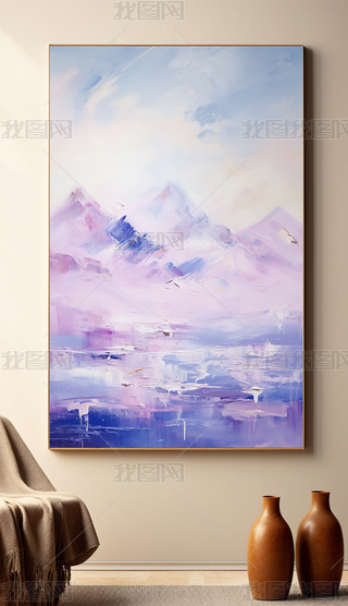 ͮ(hu)ɽˮɭֺɽb(hu)쮋(hu)D