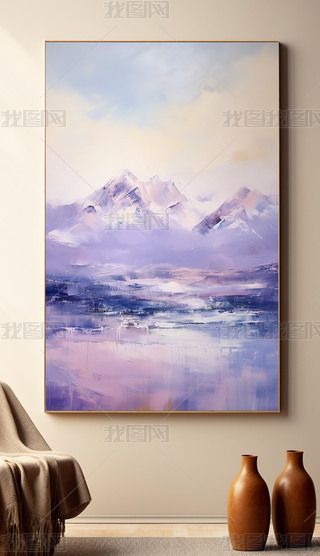 ͮ(hu)ɽˮɭֺɽb(hu)쮋(hu)D