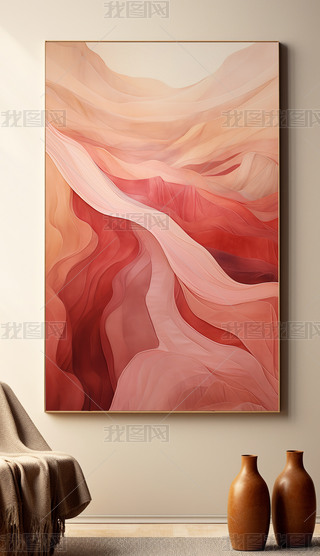 L(chung)ⱱW󻨻ܾlֲ(lin)b