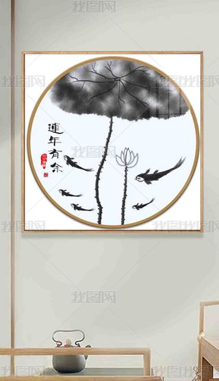 ʽOˮī⾳Aήb-(qun)