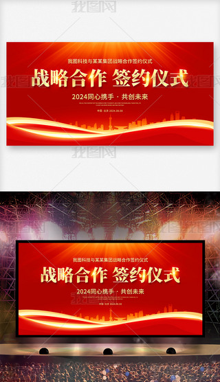 tɫIӃxʽԺsxʽչ屳OӋ